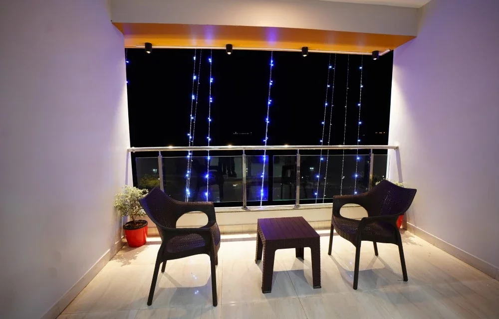 Hotel Alara
