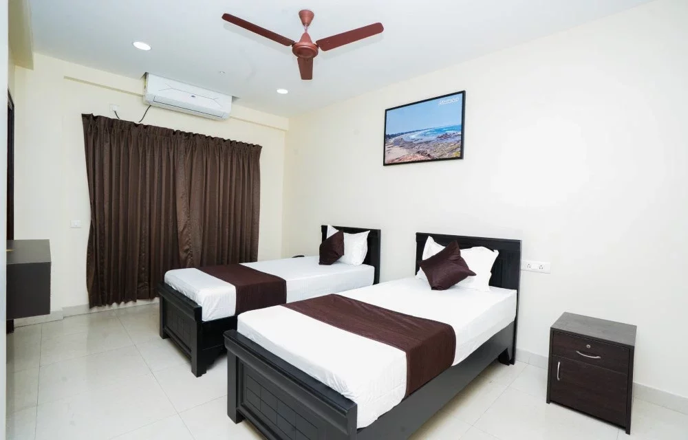 Hotel Alara