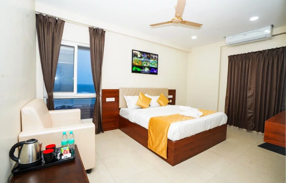 Hotel Alara