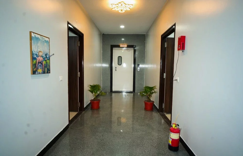 Where Couples Can Stay Near RK Beach Visakhapatnam Safely
